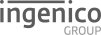 Ingenico Payment Services GmbH